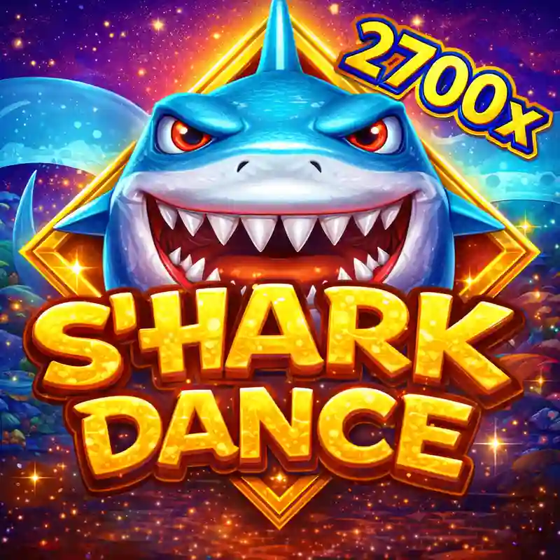 Sayaw ng Pating Slot