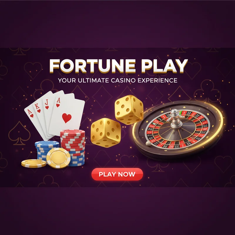 SpinPH Official Banner